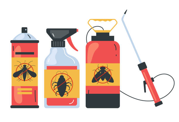 Best Commercial Pest Control Services  in , AZ